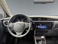 Toyota Auris AURIS 1,2T 5-TG ACTIVE '18 Braun - thumbnail 10