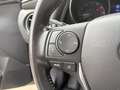 Toyota Auris AURIS 1,2T 5-TG ACTIVE '18 Braun - thumbnail 23