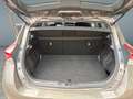 Toyota Auris AURIS 1,2T 5-TG ACTIVE '18 Braun - thumbnail 19