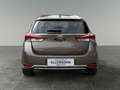Toyota Auris AURIS 1,2T 5-TG ACTIVE '18 Braun - thumbnail 4