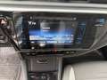Toyota Auris AURIS 1,2T 5-TG ACTIVE '18 Braun - thumbnail 18
