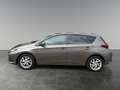 Toyota Auris AURIS 1,2T 5-TG ACTIVE '18 Braun - thumbnail 2