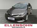Toyota Auris AURIS 1,2T 5-TG ACTIVE '18 Braun - thumbnail 1