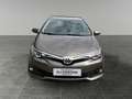Toyota Auris AURIS 1,2T 5-TG ACTIVE '18 Braun - thumbnail 8