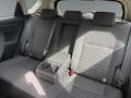 Toyota Auris AURIS 1,2T 5-TG ACTIVE '18 Braun - thumbnail 13