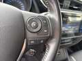 Toyota Auris AURIS 1,2T 5-TG ACTIVE '18 Braun - thumbnail 22