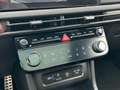 Hyundai TUCSON N-Line 1.6 T-Gdi HEV 4WD Navi HUD Nero - thumbnail 36
