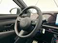 Hyundai TUCSON N-Line 1.6 T-Gdi HEV 4WD Navi HUD Nero - thumbnail 24