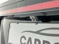 Hyundai TUCSON N-Line 1.6 T-Gdi HEV 4WD Navi HUD Nero - thumbnail 45