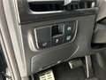 Hyundai TUCSON N-Line 1.6 T-Gdi HEV 4WD Navi HUD Nero - thumbnail 15