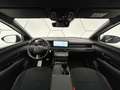 Hyundai TUCSON N-Line 1.6 T-Gdi HEV 4WD Navi HUD Nero - thumbnail 9