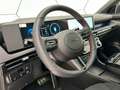 Hyundai TUCSON N-Line 1.6 T-Gdi HEV 4WD Navi HUD Nero - thumbnail 16