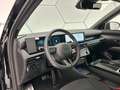 Hyundai TUCSON N-Line 1.6 T-Gdi HEV 4WD Navi HUD Nero - thumbnail 11