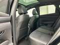 Hyundai TUCSON N-Line 1.6 T-Gdi HEV 4WD Navi HUD Nero - thumbnail 18