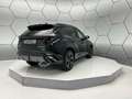 Hyundai TUCSON N-Line 1.6 T-Gdi HEV 4WD Navi HUD Nero - thumbnail 5