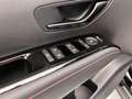 Hyundai TUCSON N-Line 1.6 T-Gdi HEV 4WD Navi HUD Nero - thumbnail 14