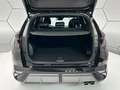 Hyundai TUCSON N-Line 1.6 T-Gdi HEV 4WD Navi HUD Nero - thumbnail 46