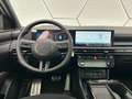 Hyundai TUCSON N-Line 1.6 T-Gdi HEV 4WD Navi HUD Nero - thumbnail 20