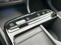 Hyundai TUCSON N-Line 1.6 T-Gdi HEV 4WD Navi HUD Nero - thumbnail 29
