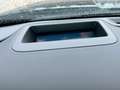 Hyundai TUCSON N-Line 1.6 T-Gdi HEV 4WD Navi HUD Nero - thumbnail 33