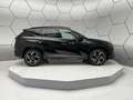 Hyundai TUCSON N-Line 1.6 T-Gdi HEV 4WD Navi HUD Nero - thumbnail 6