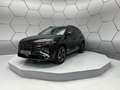 Hyundai TUCSON N-Line 1.6 T-Gdi HEV 4WD Navi HUD Nero - thumbnail 1