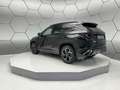 Hyundai TUCSON N-Line 1.6 T-Gdi HEV 4WD Navi HUD Nero - thumbnail 3
