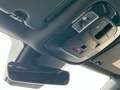 Hyundai TUCSON N-Line 1.6 T-Gdi HEV 4WD Navi HUD Nero - thumbnail 30