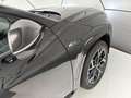 Hyundai TUCSON N-Line 1.6 T-Gdi HEV 4WD Navi HUD Nero - thumbnail 37