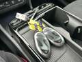 Hyundai TUCSON N-Line 1.6 T-Gdi HEV 4WD Navi HUD Nero - thumbnail 49