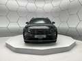 Hyundai TUCSON N-Line 1.6 T-Gdi HEV 4WD Navi HUD Nero - thumbnail 8