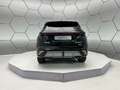 Hyundai TUCSON N-Line 1.6 T-Gdi HEV 4WD Navi HUD Nero - thumbnail 4