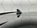 Hyundai TUCSON N-Line 1.6 T-Gdi HEV 4WD Navi HUD Nero - thumbnail 48