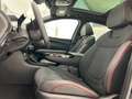 Hyundai TUCSON N-Line 1.6 T-Gdi HEV 4WD Navi HUD Nero - thumbnail 17