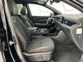 Hyundai TUCSON N-Line 1.6 T-Gdi HEV 4WD Navi HUD Nero - thumbnail 23