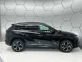 Hyundai TUCSON N-Line 1.6 T-Gdi HEV 4WD Navi HUD Nero - thumbnail 40