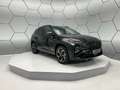 Hyundai TUCSON N-Line 1.6 T-Gdi HEV 4WD Navi HUD Nero - thumbnail 7