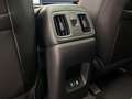 Hyundai TUCSON N-Line 1.6 T-Gdi HEV 4WD Navi HUD Nero - thumbnail 19