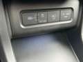 Hyundai TUCSON N-Line 1.6 T-Gdi HEV 4WD Navi HUD Nero - thumbnail 32