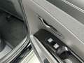 Hyundai TUCSON N-Line 1.6 T-Gdi HEV 4WD Navi HUD Nero - thumbnail 22