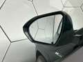 Hyundai TUCSON N-Line 1.6 T-Gdi HEV 4WD Navi HUD Nero - thumbnail 13