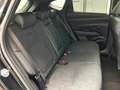 Hyundai TUCSON N-Line 1.6 T-Gdi HEV 4WD Navi HUD Nero - thumbnail 21