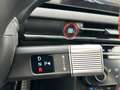 Hyundai TUCSON N-Line 1.6 T-Gdi HEV 4WD Navi HUD Nero - thumbnail 28