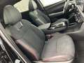 Hyundai TUCSON N-Line 1.6 T-Gdi HEV 4WD Navi HUD Nero - thumbnail 35