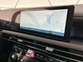 Hyundai TUCSON N-Line 1.6 T-Gdi HEV 4WD Navi HUD Nero - thumbnail 25