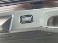 Hyundai TUCSON N-Line 1.6 T-Gdi HEV 4WD Navi HUD Nero - thumbnail 47