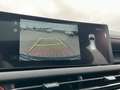 Hyundai TUCSON N-Line 1.6 T-Gdi HEV 4WD Navi HUD Nero - thumbnail 31