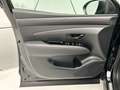 Hyundai TUCSON N-Line 1.6 T-Gdi HEV 4WD Navi HUD Nero - thumbnail 12