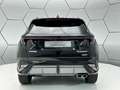 Hyundai TUCSON N-Line 1.6 T-Gdi HEV 4WD Navi HUD Nero - thumbnail 44