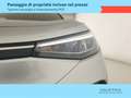 Volkswagen ID.4 77 kwh Pro Performance 204 CV Grigio - thumbnail 11